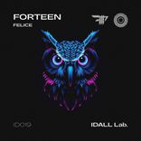 Artwork voor "FELICE"