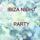 Portada para "Ibiza Night Party"
