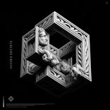 Artwork für "Various Artists"