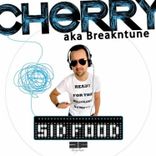 Artwork voor "Sid Food"