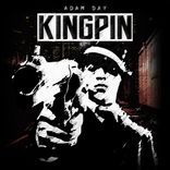 Artwork voor "Kingpin"