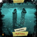 Artwork for "Walk Away"