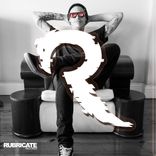 Artwork for "Neuro Punk"