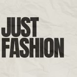 Artwork for "Just Fashion"