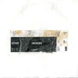 Artwork für "Destination Unknown"