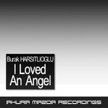 Portada para "I Loved An Angel"
