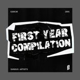 I Dont Know Whats In There