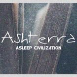 Artwork for "Asleep Civilization"