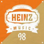 Artwork für "Zodiac"