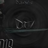 Artwork für "Tropicana"