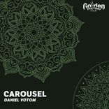 Artwork for "Carousel"