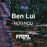 Artwork for "Nou Nou"