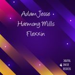 Artwork for "Flexxin"