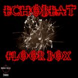 Artwork voor "Floor Box"