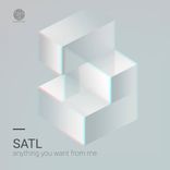 Anything U Want From Me