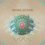 Portada para "Internal Decisions"