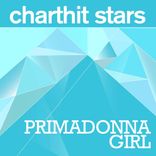 Artwork for "Primadonna Girl (Radio Edit)"