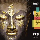 Artwork for "Market"