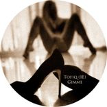 Artwork für "Gimme"