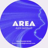 Artwork for "Area"