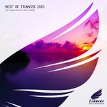 Portada para "Best of Trancer 2020"