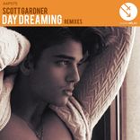 Artwork for "Day Dreaming (Remixes)"