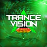 Artwork for "Trance Vision 2021"