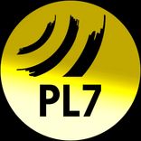 Artwork für "Hurry Up"