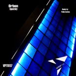 Artwork for "Spastely"