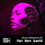 Artwork for "Divine Reflections"