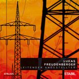 Artwork for "Leitender Angestellter"