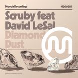 Artwork for "Diamond Dust"