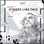 Artwork for "It Goes Like This"