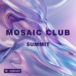 Portada para "Summit"