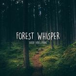 Artwork voor "Forest Whisper"