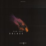 Artwork for "Solace"