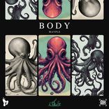 Artwork voor "Body"