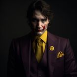 Artwork for "Thank God For Acid"