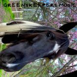 Love Enters Love Exits