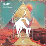 Portada para "Kars"