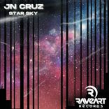 Artwork for "Star Sky"