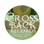 Artwork für "Autumn Sampler Vol. 1"