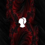 Artwork for "Enlightenment Vol. II"