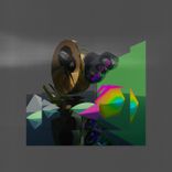 Artwork for "Cool Edit"