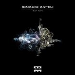 Artwork for "Say Tan"