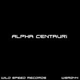 Artwork for "Alpha Centauri"