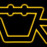 Artwork for "Can You Feel It"