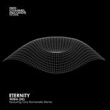 Artwork für "ETERNITY"