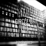 Artwork voor "Circle Of Life Remastered"