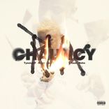 Chauncy